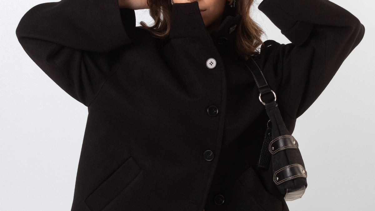 The Difference Between Personal Style and Fashion Trends